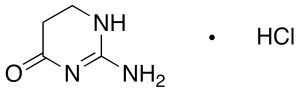 b-Alacleatinine Hydrochloride