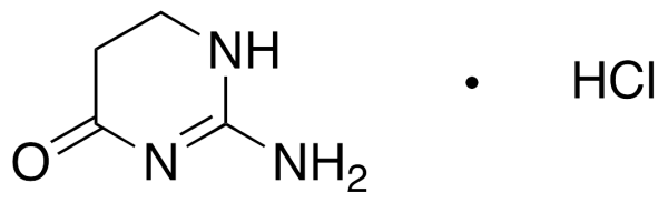 b-Alacleatinine Hydrochloride