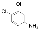 5-Amino-2-chlorophenol