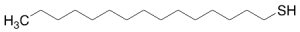 1-Pentadecanethiol