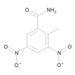 Zoalene