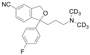 Citalopram-d6