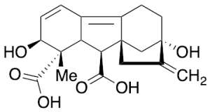 Gibberellenic Acid