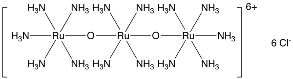 Ruthenium Red (Technical Grade)