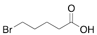 5-Bromovaleric Acid