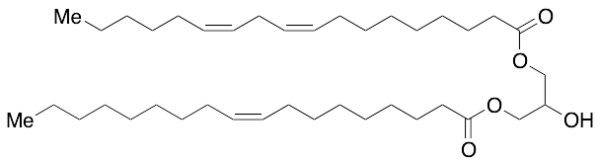 rac 1-Oleoyl-3-linoleoylglycerol