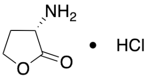 L-Homoserine Lactone, Hydrochloride