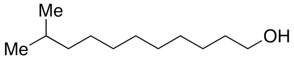 10-Methylundecanol