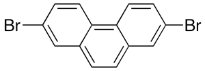 2,7-Dibromophenanthrene