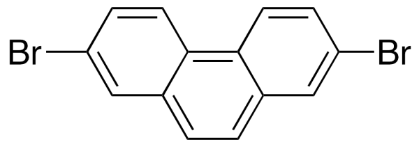 2,7-Dibromophenanthrene