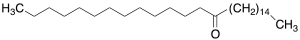 14-Nonacosanone