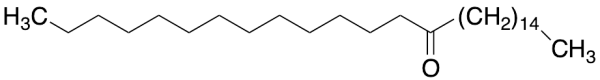 14-Nonacosanone