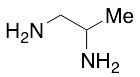 rac 1,2-Diaminopropane