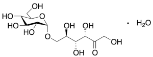 Palatinose Monohydrate