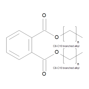 Diisononyl Phthalate (mixture of branched chain isomers)