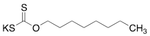 n-Octyl-Xanthate, Potassium Salt