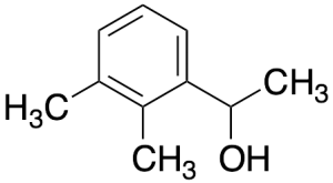 1-(2,3-Dimethylphenyl)ethanol
