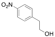 4-Nitro-benzeneethanol