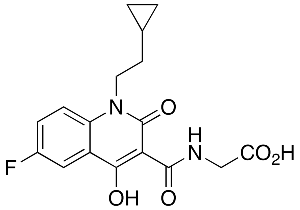 GSK360A