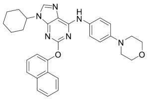 Purmorphamine