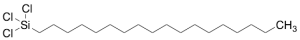 n-Octadecyltrichlorosilane (>90%)