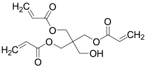 Pentaerythritol Triacrylate (Technical Grade)