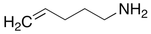 4-Penten-1-amine