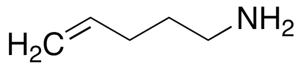4-Penten-1-amine