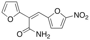 Furylfuramide