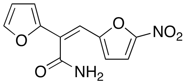Furylfuramide