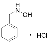 N-Hydroxybenzylamine Hydrochloride