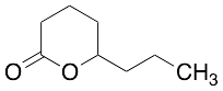 Delta-Octanolactone