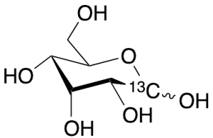 D-Allose-13C