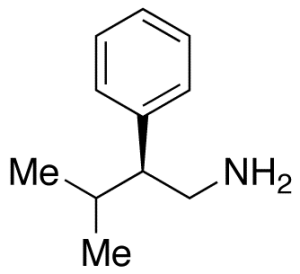 (S)-Beta-Isopropylphenethylamine