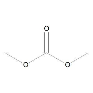Dimethyl Carbonate