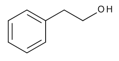Phenethyl Alcohol