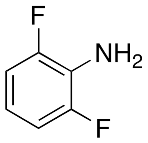 2,6-Difluoroaniline