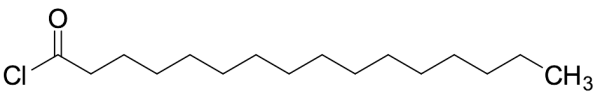 Palmitoyl Chloride