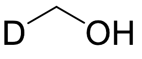 Methanol-d