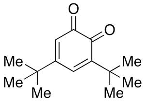 3,5-Di-tert-butyl-o-benzoquinone