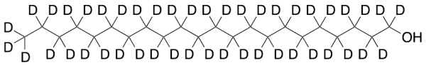1-Docosanol-d45