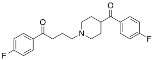 Lenperone