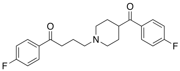 Lenperone