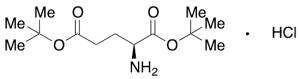 Di-tert-butyl Glutamate Hydrochloride