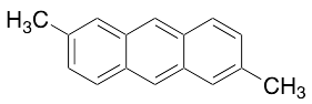 2,6-Dimethylanthracene