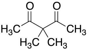 3,3-Dimethyl-2,4-pentanedione