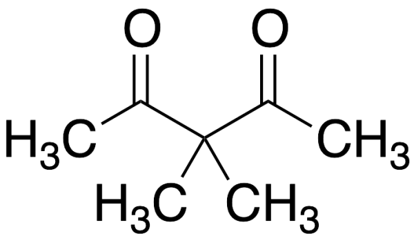 3,3-Dimethyl-2,4-pentanedione