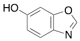 1,3-Benzoxazol-6-ol