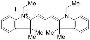 Astrophloxine
