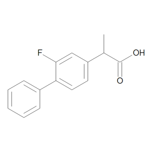 Flurbiprofen